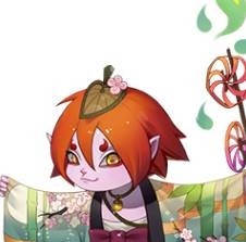 阴阳师多酷版