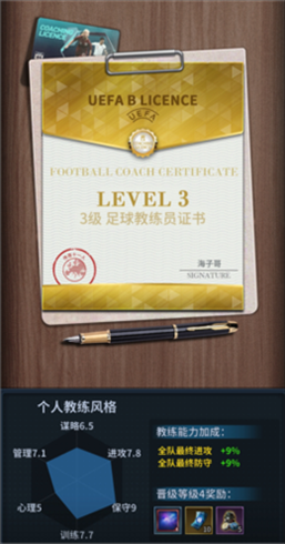 任性足球2