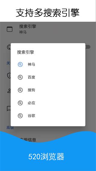 (2)