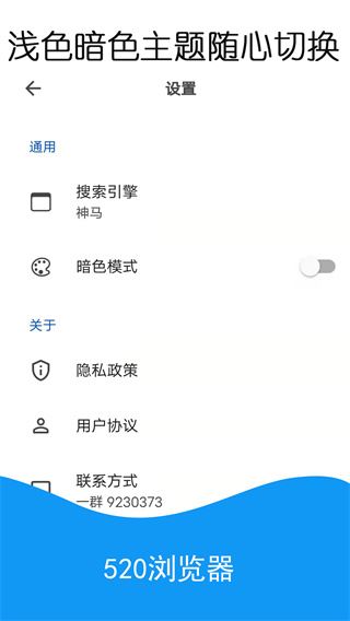 (3)