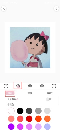 日杂相机11