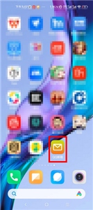 腾讯qq邮箱app