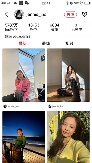 (2)