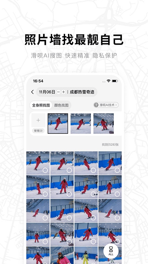 (3)