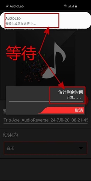 AudioLab11