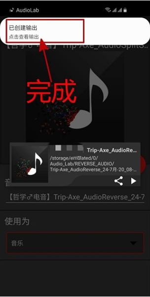 AudioLab12