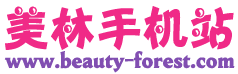 美林手机站