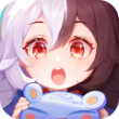 天境传说九游版