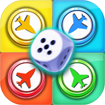 飞行棋九游版​​​​​​​