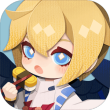 阴阳师妖怪屋安卓版