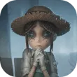 第五人格虫虫助手版