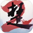 一梦江湖一加版