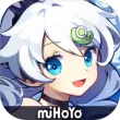 崩坏学园2安卓版