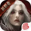 暗黑破坏神不朽小米版