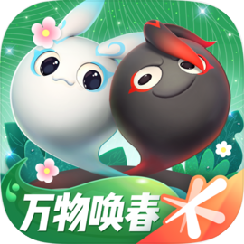 一起来捉妖安卓版​​​​​​​
