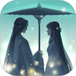 花与剑vivo版