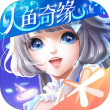 QQ炫舞安卓版