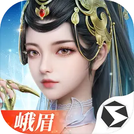 剑侠世界3手游4399版​​​​​​​