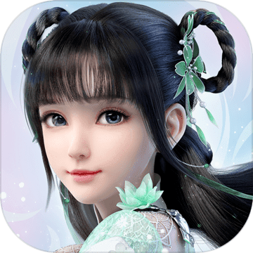 梦幻新诛仙小米版