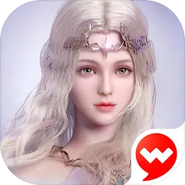 新神魔大陆360版​​​​​​​