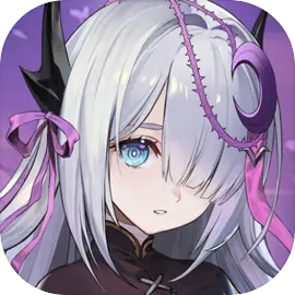 幻世与冒险最新版​​​​​​​