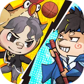 王者猎人安卓版