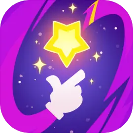 派对之星苹果版​​​​​​​