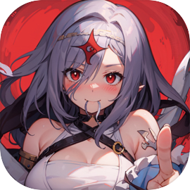 超次元女神安卓版​​​​​​​
