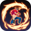 战魂铭人互通版