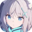 蔚蓝档案安卓版