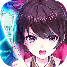封神召唤师苹果版​​​​​​​