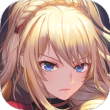 启源女神九游版