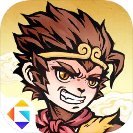 墨斗安卓版​​​​​​​