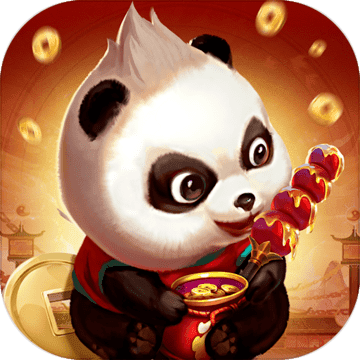 梦三国苹果版​​​​​​​