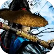 江湖风云录百度版