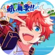 偶像梦幻祭2苹果版