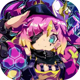 源代码删除苹果版