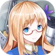 战舰少女R