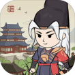 神都探奇九游版