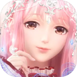 闪耀暖暖腾讯版​​​​​​​