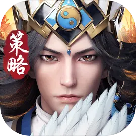 神将三国小米版​​​​​​​