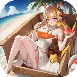 道友请留步最新版