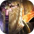 魔法门之英雄无敌王朝华为版