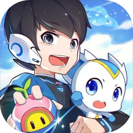 奥拉星安卓版