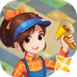 普通话小镇最新版