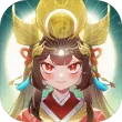帕尼亚战纪九游版