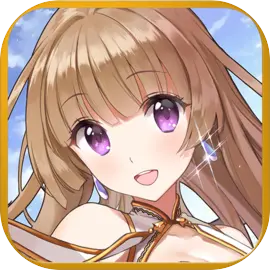 剑之荣耀百度版