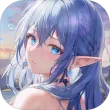 魔卡之耀百度版