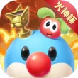 摩尔庄园手游华为版