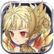 异世代光与魔法oppo版